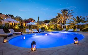 Vila Balaia - Luxury Boutique Villas